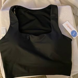 Marika Longline Sports Bra